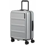 Samsonite Quadrix 4-Rollen