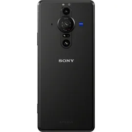 Sony Xperia PRO-I 512 GB frosted black