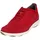 GEOX Nebula Red / Red 45