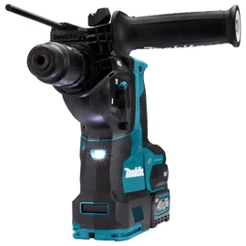 Makita HR004GZ ohne Akku