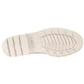 Aigle Carville 2 Damen Beige 39