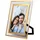Intirilife Bilderrahmen Gold | Gr.: onesize