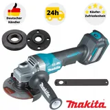Makita GA029GZ ohne Akku