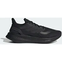 Adidas Pureboost 5 Core Black / Core Black / Core Black 36 2/3