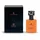Swiss Arabian Incense 01 Extrait de Parfum 50 ml