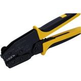 Harting Crimpzange 09990000021