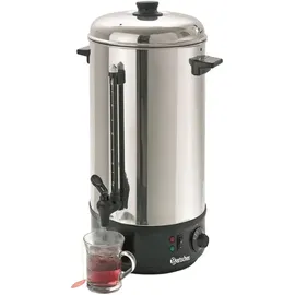 Bartscher 200054 Heißwasser-Spender