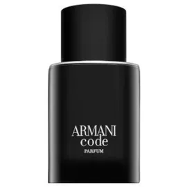 Giorgio Armani Code Homme Parfum 50 ml