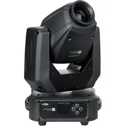 Showtec Phantom 65