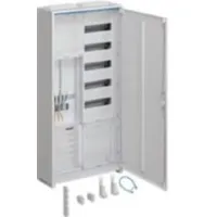 Hager Komplettschrank univ.Z ZB323N16