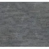 Vinylboden Fliese Betonoptik grau Vinylboden