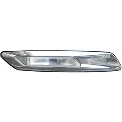 Hella Blinkleuchte [Hersteller-Nr. 2BM010387-061] für BMW