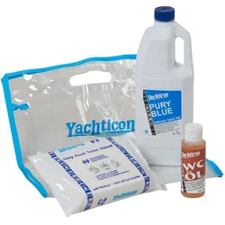 Sanitär Starter-Set