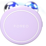 Foreo BEARTM 2 go Lavender