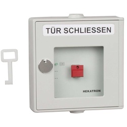 DKT 01 Druckknopftaster