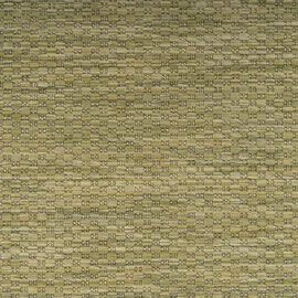 Ayyildiz In- & Outdoor-Teppich Relax 4311 Grün 140 cm x 200 cm