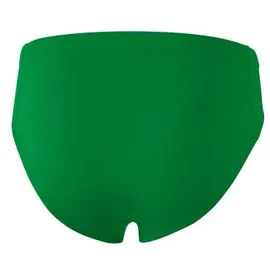 Erima Brief Damen smaragd green 44