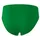 Erima Brief Damen smaragd green 44