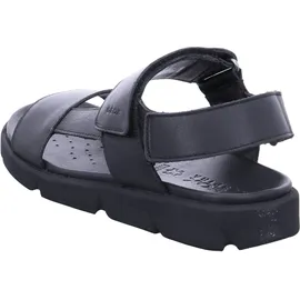 GEOX Xand 2s Sandalen Black 42