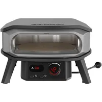 Cozze Pizzaofen Premium Rotate 230 V