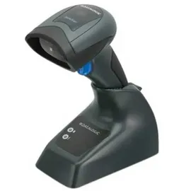 Datalogic CAB-327 - Kabel seriell - DB-9 (W)
