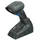 Datalogic CAB-327 - Kabel seriell - DB-9 (W)