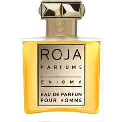 ROJA Enigma Pour Homme Parfum - 0.05 l