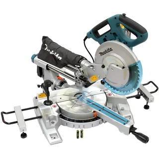 Makita LS1018LN