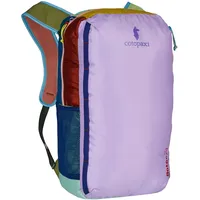 Cotopaxi Batac 24L Backpack OS Del Dia PT del