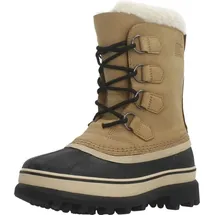 Sorel Caribou Buff 40,5 
