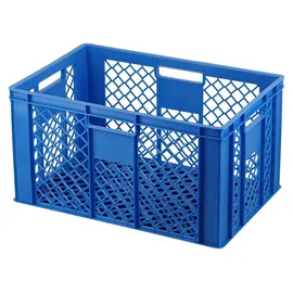 Logiplast Transportroller 600 x 400 x 320 mm