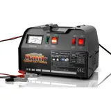 Mauk 2108 Batterieladegerät