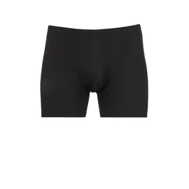 TRIGEMA Herren Pant schwarz XL 1 Stk.