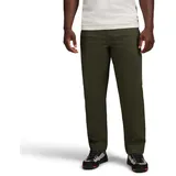 Black Diamond Dirtbag Dark Moss L