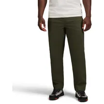 Black Diamond Dirtbag Dark Moss L