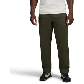 Black Diamond Dirtbag Dark Moss L