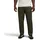 Black Diamond Dirtbag Dark Moss L