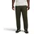 Black Diamond Dirtbag Dark Moss L
