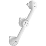 Wenko Secura Trio Wandgriff mit Ampelfunktion 7829100