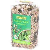 RAPUNZEL Kerne-Mix bio