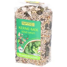 RAPUNZEL Kerne-Mix bio