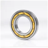 NKE Rillenkugellager 6319 -M ID 95mm AD 200mm Breite45mm