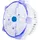 BESTWAY LAY-Z-SPA LED-Licht 7 Farben 9,2 x 6,2 cm