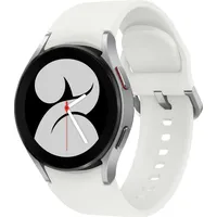 Samsung Galaxy Watch4