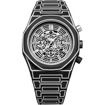 D1 Milano POLYCHRONO - - ONE SIZE