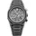 D1 Milano POLYCHRONO - - ONE SIZE