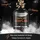 Exvital Maca Komplex Kapseln 92 g