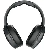 Skullcandy Hesh Evo Schwarz