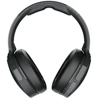 Skullcandy Hesh Evo
