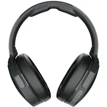 Skullcandy Hesh Evo Schwarz